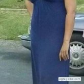 triguena33 chica soltera en Boca Raton