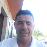 Foto de perfil de Loren22