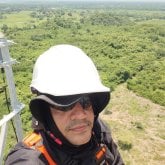 Tavo7w