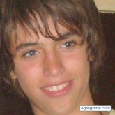 Benjamin Torres