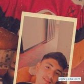 Ver fotos más de kevinfabian3162