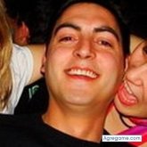 Chatear con andreu78 de Badalona
