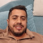 Busco ligar. Diversión y seriedad.