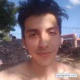 Ver fotos más de angeldavid6615