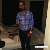 Domimontana chico soltero en Hagerstown