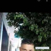 Busco pareja. Solo ligar. Como amable