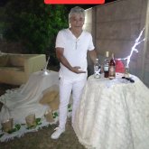 danieloliva7512 chico divorciado en La Banda