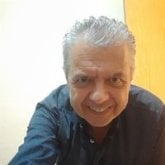 Encuentra Hombres solteros en El Alquian