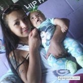Mujeres solteras en Usme