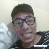 Foto de perfil de Mauro20