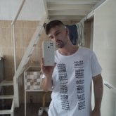 Jhon