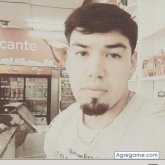 jasantander