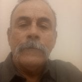 Busco chatear. Mujer de45a65 El fisico