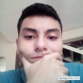 Busco pareja. Mujeres maduras bellas