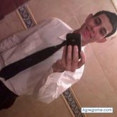 Yorvis Barrioa