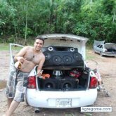 Asdrubal