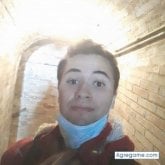 Mamed2006 chico soltero en Vilafranca del penedes