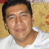 Foto de perfil de Mike110