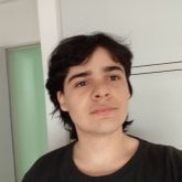 alec26061