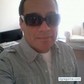 Chatear con 1964 de Los Angeles