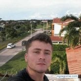 Foto de perfil de carlosmario7172