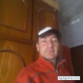 Ver fotos más de mariomanzanelli