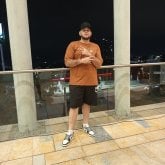 Luisjose27ele