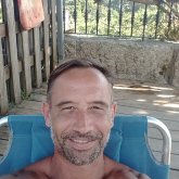 Foto de perfil de Javielcanario