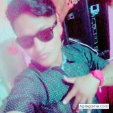 jhonny