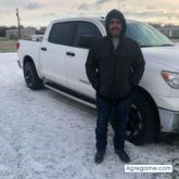 Encuentra Hombres Solteros en Hart, Texas