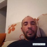 Juan