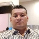 Mujer no importa la edad. Soltero..