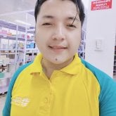 Luis alexis Urbina chasnamote