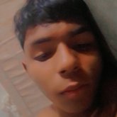 Busco pareja. Buens  noches me llamo