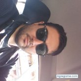 Chatear con felipe30 de La Serena