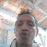 Ver fotos más de johnrodriguez3159
