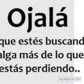 La Menoll Compres
