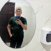 carloseverk