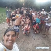 Foto de perfil de Latenta