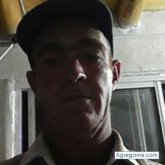 Ver fotos más de antonioguillernoague