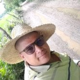 Carlos Rojas