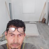 Construccio. Busco pareja. Conocer