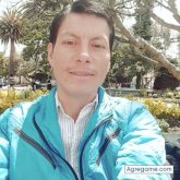 patricio6969 chico soltero en Ambato
