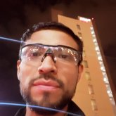 Encuentro y momentos lindos. Amoroso y