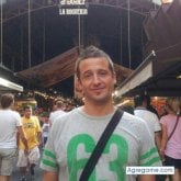Encuentra Hombres solteros en Navarra