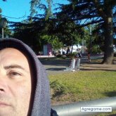 Ver fotos más de Piszza