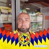 Chatear con alejandroblanco5680 de Puerto Viejo