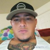 Chatear con davidavila1319 de Morgantown