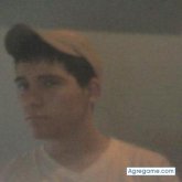 Chatear con sergio69 de Barcelona Ciudad