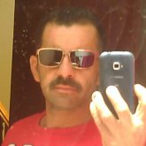 Mujer dispuesta a todo. Soy cariñoso,